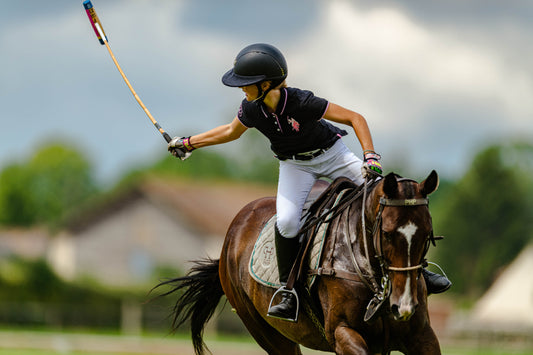 Chantilly 2025 - what to expect?