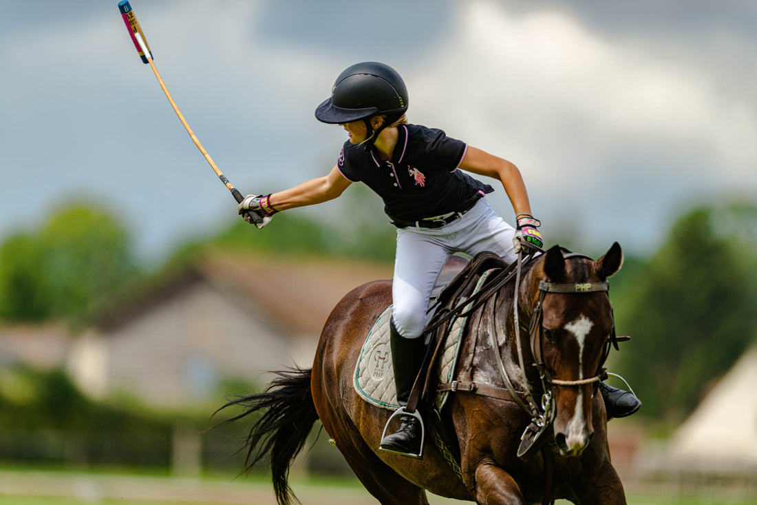 Chantilly 2025 - what to expect?
