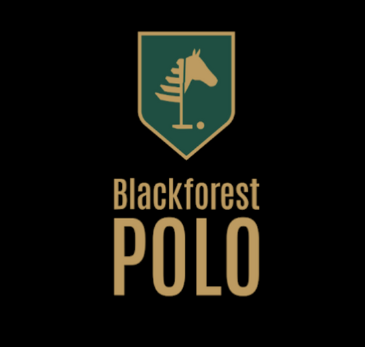 Blackforest Polo