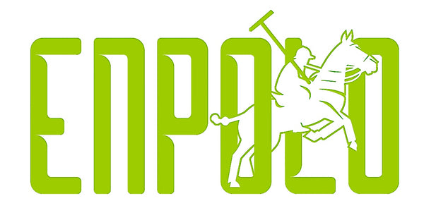 ENPOLO