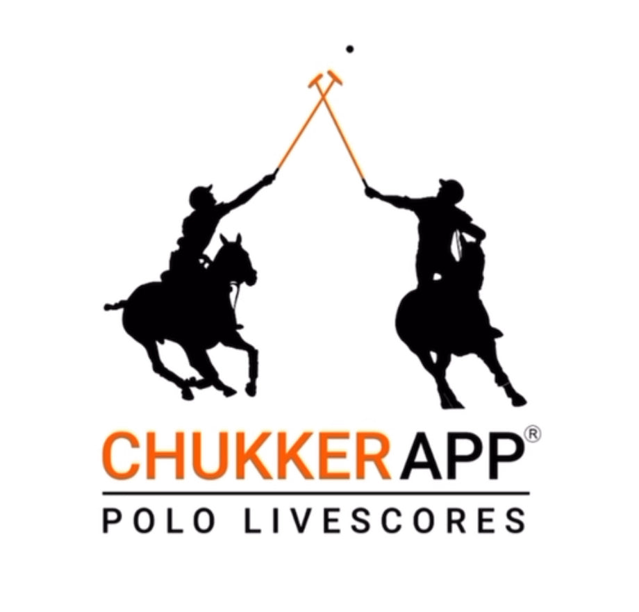 Chukker App